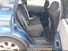 Subaru B9 Tribeca Base 5-passenger Image 12