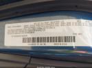Subaru B9 Tribeca Base 5-passenger Image 11