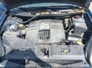 Subaru B9 Tribeca Base 5-passenger Image 13