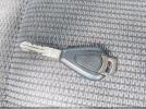 Subaru B9 Tribeca Base 5-passenger Image 4