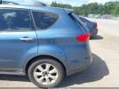Subaru B9 Tribeca Base 5-passenger Image 2