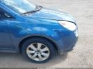 Subaru B9 Tribeca Base 5-passenger Image 3