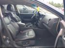 Nissan Maxima 3.5 Sv Image 3