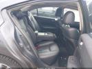 Nissan Maxima 3.5 Sv Image 4