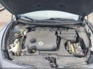 Nissan Maxima 3.5 Sv Image 8