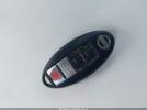Nissan Maxima 3.5 Sv Image 6
