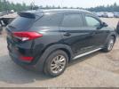 Hyundai TUCSON Se Image 8