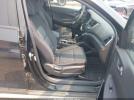 Hyundai TUCSON Se Image 7