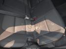Hyundai TUCSON Se Image 3