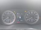 Hyundai TUCSON Se Image 5