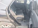 Hyundai TUCSON Se Image 9