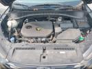 Hyundai TUCSON Se Image 4