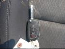 Hyundai TUCSON Se Image 10
