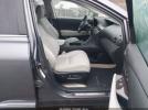 Lexus RX Image 3