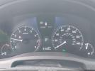 Lexus RX Image 2