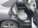 Lexus RX Image 5