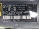 Lexus RX Image 16