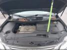 Lexus RX Image 15