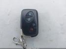 Lexus RX Image 7