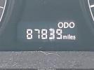 Lexus RX Image 10
