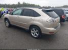 Lexus RX Image 2