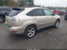 Lexus RX Image 3