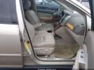 Lexus RX Image 13