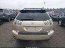 Lexus RX Image 6