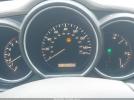Lexus RX Image 8