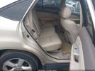 Lexus RX Image 5