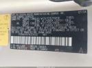 Lexus RX Image 4