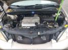 Lexus RX Image 7