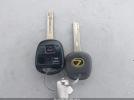 Lexus RX Image 10
