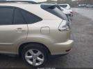 Lexus RX Image 9
