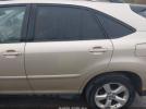 Lexus RX Image 11