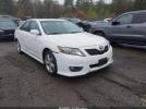 Toyota Camry Se Image 1