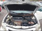 Toyota Camry Se Image 7