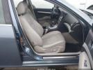 INFINITI G37x Image 8