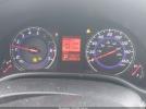 INFINITI G37x Image 5