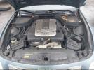 INFINITI G37x Image 6