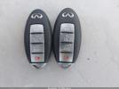 INFINITI G37x Image 13