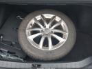 INFINITI G37x Image 7