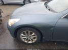 INFINITI G37x Image 12