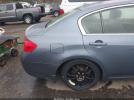 INFINITI G37x Image 14