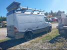 Dodge Sprinter Van 3500 Shc Image 4