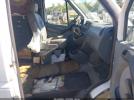 Dodge Sprinter Van 3500 Shc Image 6