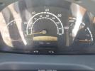 Dodge Sprinter Van 3500 Shc Image 13