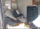 Dodge Sprinter Van 3500 Shc Image 7