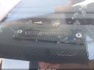Dodge Sprinter Van 3500 Shc Image 15