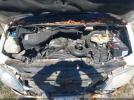 Dodge Sprinter Van 3500 Shc Image 10